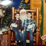 Ryan Boudreaux - @ryan_boudro - Instagram