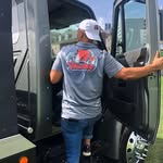 Ryan Boudreaux - @boudreauxx - Instagram