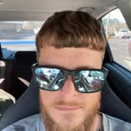 Ryan Boudreaux - Facebook