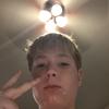 Ryan Boudreaux - @mrbeast822 - TikTok
