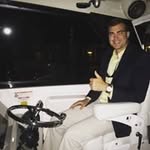 Ryan Boudreaux - @boudreaux441 - Instagram
