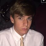 Ryan Boudreaux - @ryan_99r - Instagram