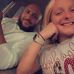 Ryan Boudreaux - Facebook