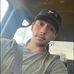 Ryan Boudreaux - Facebook