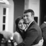 Ryan Boudreaux - @rboudreaux0707 - Instagram