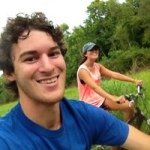 Ryan Boudreaux - @ryan_boudreaux1992 - Instagram
