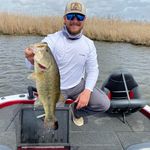Ryan Boudreaux - @ryanboudreaux2 - Instagram