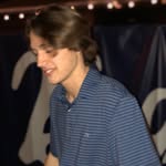 Ryan Boudreaux - @ryan.boudreaux - Instagram