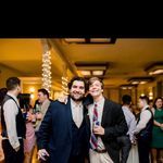 Ryan Boudreaux - @ryanboudreaux31 - Instagram