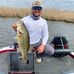 Ryan Boudreaux - Facebook