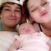 Ryan Boudreaux - Facebook