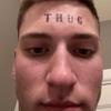 Ryan Boudreaux - @rygainz - TikTok