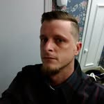 Ryan Boudreaux_tvl - @ryanboudreaux99 - Instagram
