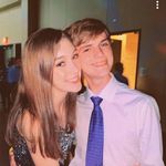 Ryan - @ryan_boudreaux_ - Instagram