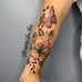 Billy Ryan - Facebook