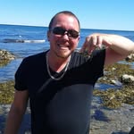 Bryan Boulay - @boulay.bryan - Instagram