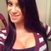Ryan Bella - Facebook