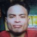 Ryan Belo - Facebook