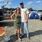 Ryan Boulay - @ryanb59 - Instagram