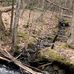 Ryan Boulay - Facebook