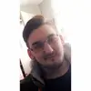 Ryan Boulay - @ryanboulay0 - TikTok