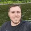 Ryan Boulay - @ryanboulay - TikTok