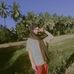 Ryan Bula - Facebook