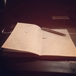 Ryan Duboulay - @ryanduboulay - Instagram