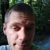 Bon Voyage - @ryanbourgault73 - TikTok