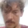 Darryl - @ryanbourgeois - TikTok