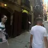ry_an1099 - @ryan.bourcier - TikTok