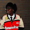 ry - @ryan.bourdeau - TikTok