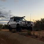 @ryan.boureslan - Instagram