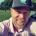 Ryan - Bourbon Jams - @ryan_bourbon_jams - Instagram