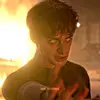 Ryan Bourassa-Doré - @ryan.bourassador - TikTok