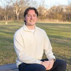 Ryan Bourbon - Facebook