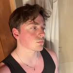 Ryan Bourbon - @ryanebourbon - Instagram