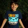 Ryan Bourd - @ryan.bourd - TikTok