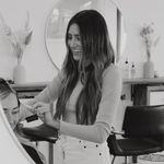 RYAN BOURGEOIS - @ryanbourgeois.hair - Instagram