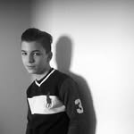 ryan-bourkaib - @ryan_bourkaib_16 - Instagram