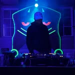 Ryan Bourke - @ryan_bourke111 - Instagram