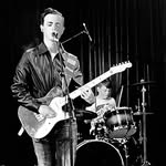Ryan Bourke - @ryan.bourke.music - Instagram