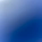 Ryan Bourke - Facebook