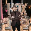 ryan_bourn - @ryan_bourn - TikTok