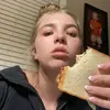 Ryan Bourne - @ryan.bourne45 - TikTok