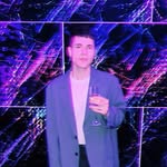 RYAN BOURNE - @ryanbourne - Instagram