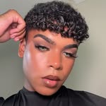 Ryan Bourne - @ryanbournex - Instagram