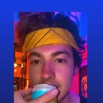 Ryan Bourque - @ryanbourque1 - Instagram