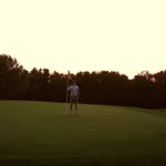 Ryan Bourque - @ryan_bourque32 - Instagram