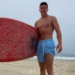 Ryan Bourque - @ryan_bourque1 - Instagram
